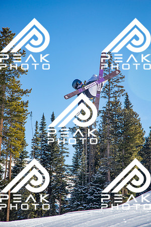 USASA_Slopestyle_02.05.22_2750