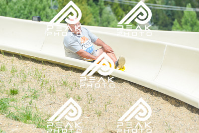 Fast Lane_11;25_06.30.25_5756