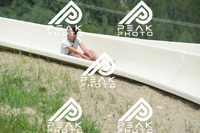 Fast Lane_11:49:36_07.18.25_FST_4460
