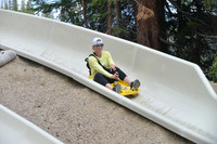 Slow Lane_11:32:35_07.11.25_SLO_4684