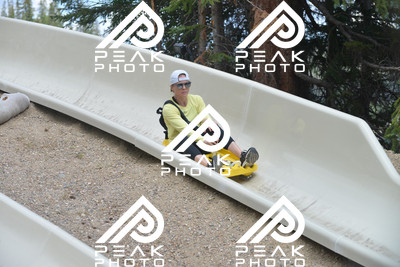 Slow Lane_11:32:35_07.11.25_SLO_4684