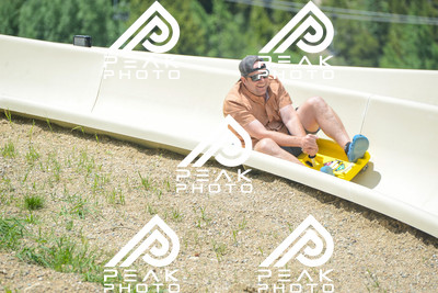 Fast Lane_13;26_06.29.25_5430