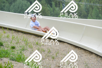 Fast Lane_13;14_07.08.25_08