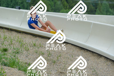 Fast Lane_12;53_07.05.25_8388