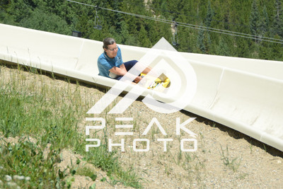 Fast Lane_11:23:08_08.05.25_FST_5111