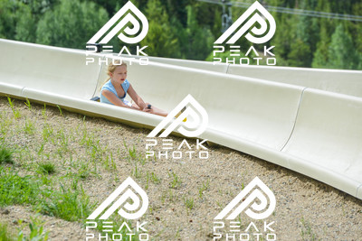 Fast Lane_15;06_07.08.25_08-2
