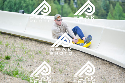 Fast Lane_14;47_06.27.2025