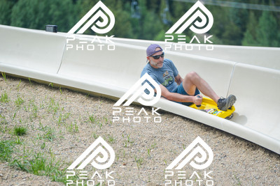 Fast Lane_14;20_06.28.25_4897
