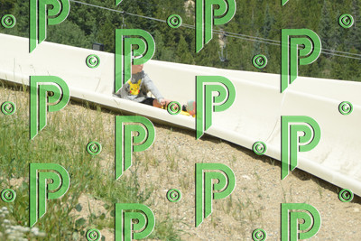 Fast Lane_11:51:16_08.10.25_FST_7130