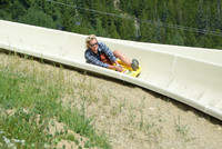 Fast Lane_10:21:48_08.07.25_FST_6133