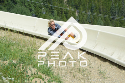 Fast Lane_10:21:48_08.07.25_FST_6133