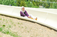 Fast Lane_12;05_06.30.25_5805
