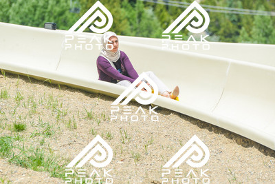 Fast Lane_12;05_06.30.25_5805