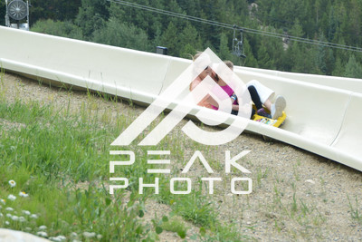 Fast Lane_15:10:25_08.01.25_FST_3301