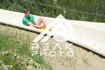 Fast Lane_11:44:56_08.08.25_FST_6203