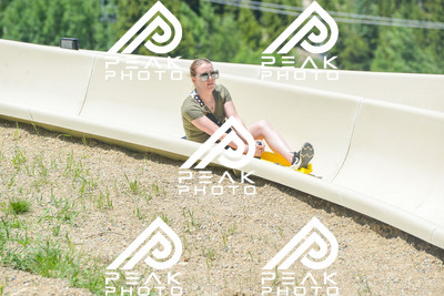Fast Lane_13;09_07.02.2025