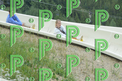 Fast Lane_11:25:45_08.16.25_FST_9261