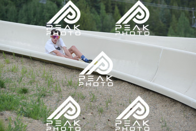 Fast Lane_12:00:36_07.10.25_FST_0900