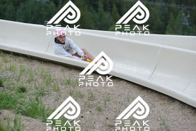 Fast Lane_16:35:46_07.09.25_FST_0152