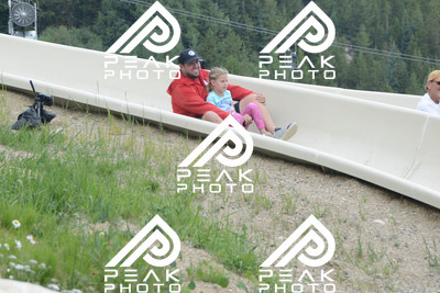 Fast Lane_10:54:12_07.30.25_FST_1236