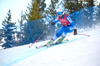 FIS_M_GS_03.26.22_1177