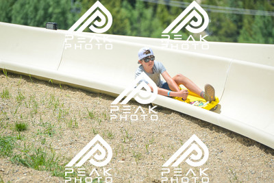 Fast Lane_13;10_06.29.25_5407