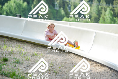 Fast Lane_16;35_06.26.2025