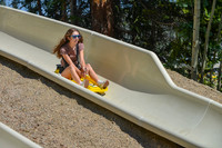 Slow Lane_10;28_06.28.25_9465
