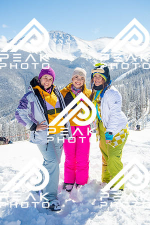 WP_02.26.22_5596