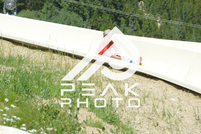 Fast Lane_12:32:41_08.01.25_FST_3049