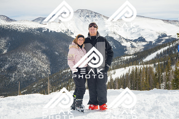 WP_03.02.22_5930