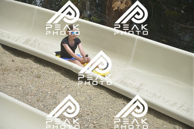 Slow Lane_11:24:42_07.22.25__D602846