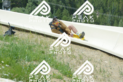 Fast Lane_13:47:07_07.30.25_FST_1487