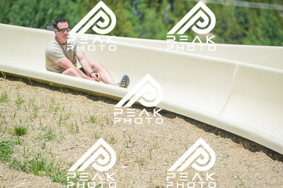 Fast Lane_11;56_06.28.25_4684
