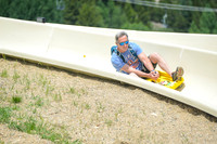 Fast Lane_12;09_06.29.25_5312