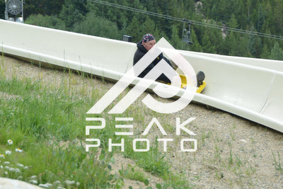 Fast Lane_14:55:57_08.01.25_FST_3275