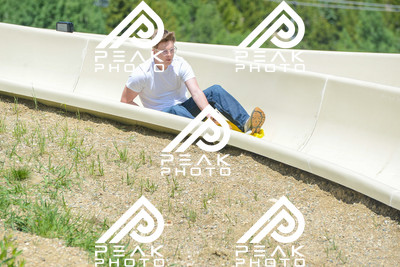Fast Lane_11;25_07.05.25_8273