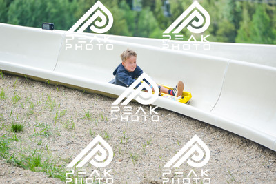 Fast Lane_14;53_06.27.2025