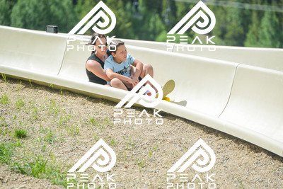 Fast Lane_14;54_06.28.25_4950