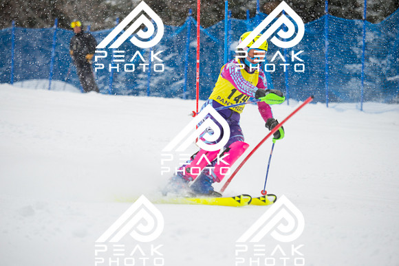 CHSAA Alapine Race_01.21_2980
