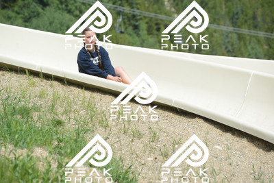 Fast Lane_10:50:47_07.17.25_FST_3902