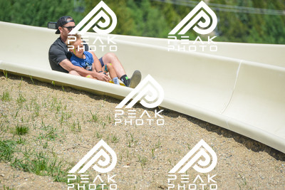 Fast Lane_11;29_06.29.25_5258