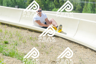Fast Lane_14;45_07.03.2025-3
