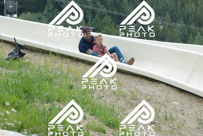 Fast Lane_11:36:15_07.30.25_FST_1325