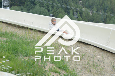 Fast Lane_13:59:40_08.01.25_FST_3200