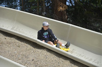 Slow Lane_10:30:19_07.28.25__D604941