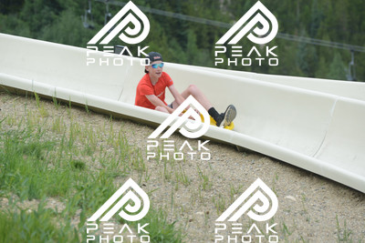 Fast Lane_12:13:04_07.22.25_FST_6224