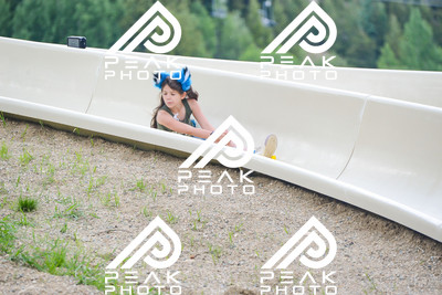 Fast Lane_13;40_06.27.2025