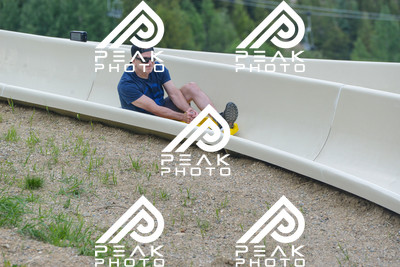 Fast Lane_14;14_06.29.25_5515
