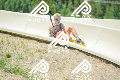 Fast Lane_13;08_06.28.25_4794